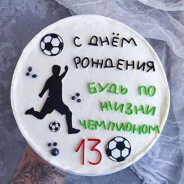"Чемпион" купить - обнинск.сладкоежкин.рф