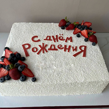 "Стружка" купить - обнинск.сладкоежкин.рф
